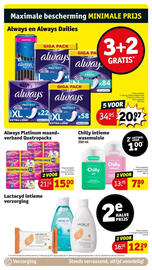 Kruidvat folder week 38 Pagina 29