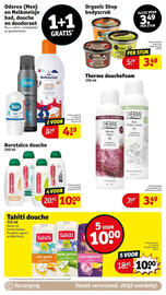 Kruidvat folder week 38 Pagina 30