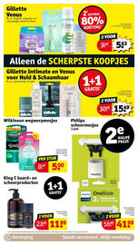Kruidvat folder week 38 Pagina 31
