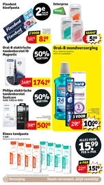 Kruidvat folder week 38 Pagina 33
