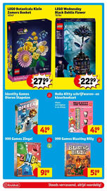Kruidvat folder week 38 Pagina 35