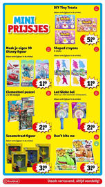 Kruidvat folder week 38 Pagina 36
