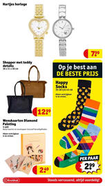 Kruidvat folder week 38 Pagina 39