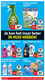 Kruidvat folder week 38 Pagina 4