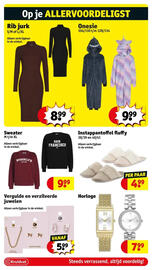 Kruidvat folder week 38 Pagina 40