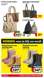 Kruidvat folder week 38 Pagina 41