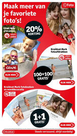 Kruidvat folder week 38 Pagina 42