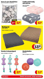 Kruidvat folder week 38 Pagina 43