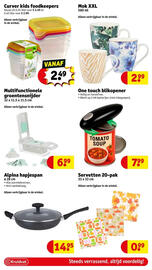 Kruidvat folder week 38 Pagina 44