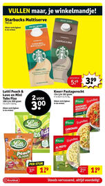 Kruidvat folder week 38 Pagina 45