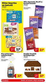 Kruidvat folder week 38 Pagina 46