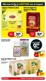 Kruidvat folder week 38 Pagina 47