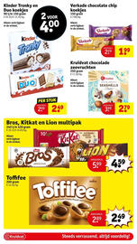 Kruidvat folder week 38 Pagina 48