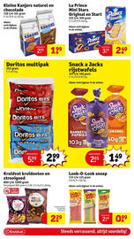 Kruidvat folder week 38 Pagina 49