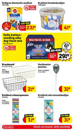 Kruidvat folder week 38 Pagina 5
