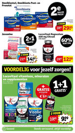 Kruidvat folder week 38 Pagina 51
