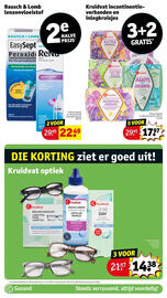 Kruidvat folder week 38 Pagina 53