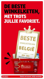 Kruidvat folder week 38 Pagina 56