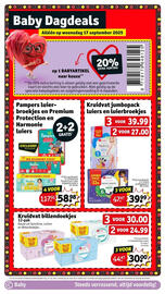 Kruidvat folder week 38 Pagina 6