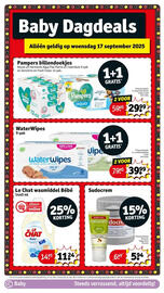 Kruidvat folder week 38 Pagina 9