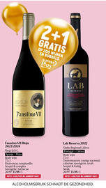 Delhaize folder week 38 Pagina 10