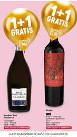 Delhaize folder week 38 Pagina 11