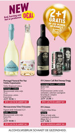 Delhaize folder week 38 Pagina 12