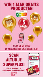 Delhaize folder week 38 Pagina 13