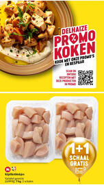 Delhaize folder week 38 Pagina 14