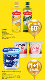 Delhaize folder week 38 Pagina 15