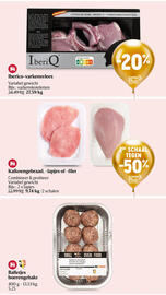Delhaize folder week 38 Pagina 16