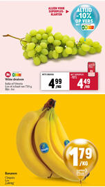 Delhaize folder week 38 Pagina 17