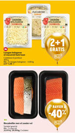 Delhaize folder week 38 Pagina 19