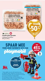 Delhaize folder week 38 Pagina 20