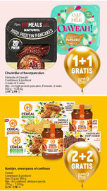 Delhaize folder week 38 Pagina 26