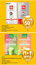 Delhaize folder week 38 Pagina 28