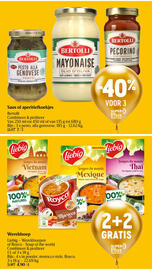 Delhaize folder week 38 Pagina 29