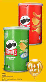 Delhaize folder week 38 Pagina 31