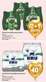 Delhaize folder week 38 Pagina 32