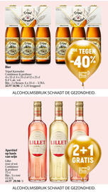 Delhaize folder week 38 Pagina 36