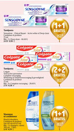 Delhaize folder week 38 Pagina 39