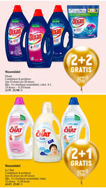 Delhaize folder week 38 Pagina 41