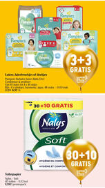 Delhaize folder week 38 Pagina 44