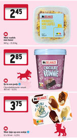 Delhaize folder week 38 Pagina 46