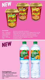 Delhaize folder week 38 Pagina 47