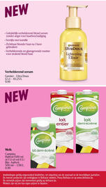Delhaize folder week 38 Pagina 48