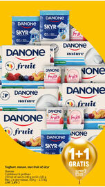 Delhaize folder week 38 Pagina 5