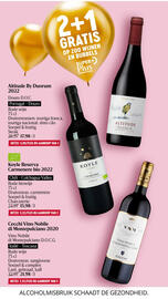 Delhaize folder week 38 Pagina 8
