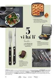Kop & Kande tilbudsavis Side 44