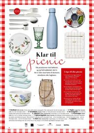 Kop & Kande tilbudsavis Side 8